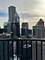 300 N State Unit 5032, Chicago, IL 60654