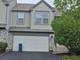 3106 Bromley, Aurora, IL 60502