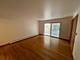 8511 W Gregory Unit 2N, Chicago, IL 60656