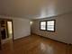 8511 W Gregory Unit 2N, Chicago, IL 60656