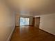 8511 W Gregory Unit 2N, Chicago, IL 60656