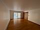 8511 W Gregory Unit 2N, Chicago, IL 60656