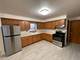 8511 W Gregory Unit 2N, Chicago, IL 60656