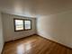 8511 W Gregory Unit 2N, Chicago, IL 60656