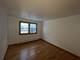 8511 W Gregory Unit 2N, Chicago, IL 60656