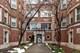 8154 S Drexel Unit 2E, Chicago, IL 60619