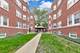 6421 N Greenview Unit 2W, Chicago, IL 60626