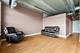 833 W 15th Unit 514, Chicago, IL 60608