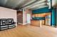 833 W 15th Unit 514, Chicago, IL 60608