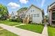 1024 S Ridgeland, Oak Park, IL 60304