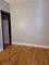 6652 S Rockwell Unit 1-N, Chicago, IL 60629