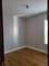 6652 S Rockwell Unit 1-N, Chicago, IL 60629