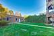 7346 Lake Unit 2W, River Forest, IL 60305
