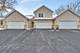 936 Treeline, Lockport, IL 60441