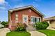 15722 Ellis, Dolton, IL 60419