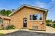 15722 Ellis, Dolton, IL 60419