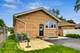 15722 Ellis, Dolton, IL 60419