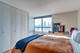 70 W Burton Unit 2905F, Chicago, IL 60610