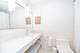 70 W Burton Unit 2905F, Chicago, IL 60610