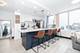 70 W Burton Unit 2905F, Chicago, IL 60610
