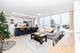 70 W Burton Unit 2905F, Chicago, IL 60610