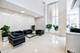 70 W Burton Unit 2905F, Chicago, IL 60610