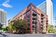 520 W Huron Unit 420, Chicago, IL 60654