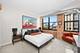 520 W Huron Unit 420, Chicago, IL 60654