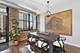 520 W Huron Unit 420, Chicago, IL 60654