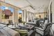 1155 N Dearborn Unit 406, Chicago, IL 60610