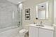 1155 N Dearborn Unit 406, Chicago, IL 60610