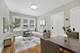 4744 W Roscoe Unit 2, Chicago, IL 60641