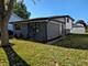 564 Adele, Elmhurst, IL 60126