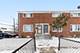 1207 S 17th, Maywood, IL 60153