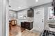 1207 S 17th, Maywood, IL 60153