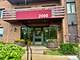 2000 Chestnut Unit 407, Glenview, IL 60025