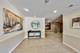 2000 Chestnut Unit 407, Glenview, IL 60025