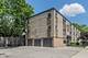 7952 Madison Unit 2E, River Forest, IL 60305