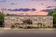 7952 Madison Unit 2E, River Forest, IL 60305