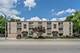 7952 Madison Unit 2E, River Forest, IL 60305