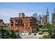1601 S Indiana Unit 503, Chicago, IL 60616