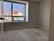 512 N Mcclurg Unit 4410, Chicago, IL 60611