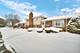 7332 W 155th, Orland Park, IL 60462