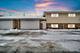 7332 W 155th, Orland Park, IL 60462