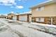 7332 W 155th, Orland Park, IL 60462
