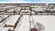 7332 W 155th, Orland Park, IL 60462