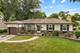 243 N Richards, Palatine, IL 60074