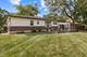 243 N Richards, Palatine, IL 60074