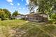 243 N Richards, Palatine, IL 60074