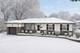 243 N Richards, Palatine, IL 60074